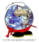 external image images?q=tbn:ANd9GcQ4ErlJe6l7tu_7iCsWd8f_elwaPmCoSlpg6fcglE7w_2wknjXJb3wXENRDUg