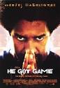 BlackTopTens.com » Blog Archive » Top 10 Best Black Sports Movies