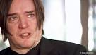 http://www.gebrueder-beetz.de/wp-content/uploads/2011/02/Blixa_Bargeld_05.jpg