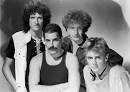 Queen Picture 2
