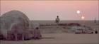 Tatooine Found? | Maxim's Madness