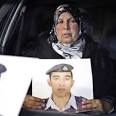 Japan officials work feverishly to secure ISIL hostages release