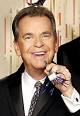 Dick Clark TV Guide News