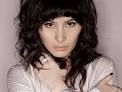 Josie Ho will play Chinese
