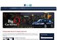 Big Q Car Service Inc in Richmond Hill, NY | 8629 102nd St ...
