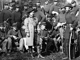 external image images?q=tbn:ANd9GcQ4GKJK097yc6nK5ZKR8dHaC15FNlKZtZ2QZ10-zOCd8147_Vnh