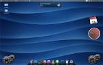 openSuSE 10.3 ROCKS!!!!!!!!!!!!! « Go Open….