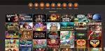 Безграничные возможности в казино Joycasino