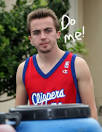 Frankie Muniz Picture 4