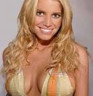 Jessica Simpson Pictures | HD Wallpapers 3D