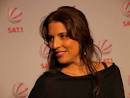 Images of Elena Uhlig - Mitra