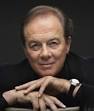 Ferruccio Furlanetto