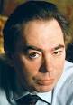 Andrew Lloyd Webber London, Dec 23 : Andrew Lloyd Webber has topped the poll ... - Andrew-Lloyd-Webber