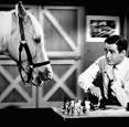 Mister Ed