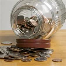 external image images?q=tbn:ANd9GcQ4HS1tPJ__lnNN_67oZMvxfzA4DF7zN1DmN3ukcgEk-yS9JHMBsg