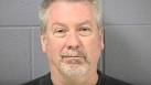 Jury to decide fate of Drew Peterson