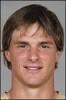 Dane Looker - Stats, Bio – Detroit Lions – NFL Football – SI.