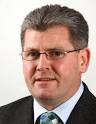 There is Frank Fahey the Fianna Fáil TD, but there is also Frank Fahy the ... - 11851_thumb