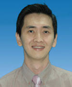 Lee Wah Peng - getPic