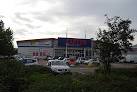 Currys, Purley Way - via Daymix