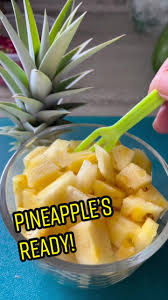 Image result for pineapple recipesurl?q=https://www.tiktok.com/discover/2fresh_pineapples