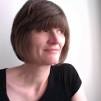 Benedicte Nielsen Whitehead