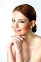 Selen Soyder - images?q=tbn:ANd9GcQ4Jhpaj7QR2MKOA28TR6V0nwjwyIHOhZEvuTvc0bvx_s5Vejm6LrIgtcSN