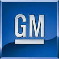 General Motors decides shareholders don't need to know about ...