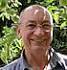 Richard Chivers is a fishery scientist with wide experience of international ... - Richard_Chivers