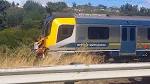 f_teens_train_riding_150308.jpg