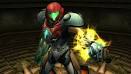 Metroid Prime 3: Corruption at Nintendo :: Games