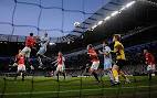 Man-City-v-Man-Utd-025.jpg