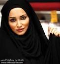 چه نوع چادری استفاده کند