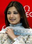 Sonali Bendre To Make Bollywood Comeback in 'Once Upon a Time in