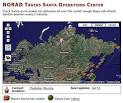 NORAD says 'Here comes Santa Claus...' | NJ.