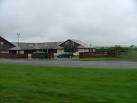 Scurlage Doctors surgery &amp; - via Daymix