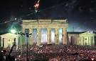 Deutsche Botschaft Manila - October 3 - Day of German Unity