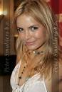 Hanna Verboom Image Fotoarchief Peter Smulders BV Picture 7