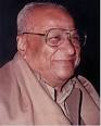 Sandip Ghosh - Guru