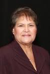 Graciela Garcia Candia, President Jobs for Arizona's Graduates, Inc. - AZ-CSA