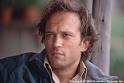 http://images.allmoviephoto.com/2000_I_Dreamed_of_Africa/vincent_perez_i_dreamed_of_africa_002.jpg