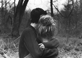 FOR-U