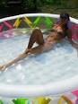No Sign Up Live Sex Webcams - Fast Flirt&Dating