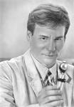 Dr James Wilson by `Cataclysm-X on deviantART - Dr_James_Wilson_by_Cataclysm_X