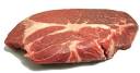 how to cook blade steak