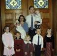 Roman Catholic Blog: The Sacraments