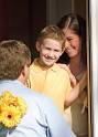 Dating After Divorce ... With Kids - Nashville Parent Magazine
