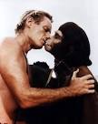 Planet of the Apes: Where We've Been - Film.
