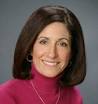 Susan D. Ehrlich, MD