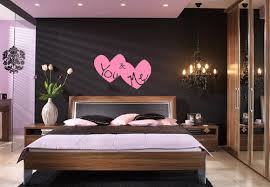 Modern Bedroom Ideas For Couples | homein.site